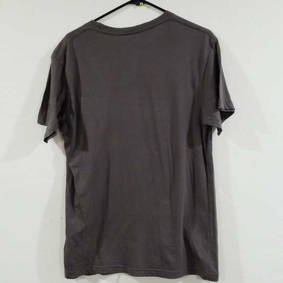 Big Bang Theory Mystic Warlords of Ka'a funny - Picture 4 of 5